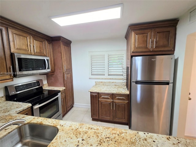 8075 SW 107th Ave Unit 320, Miami, FL 33173 - photo 12