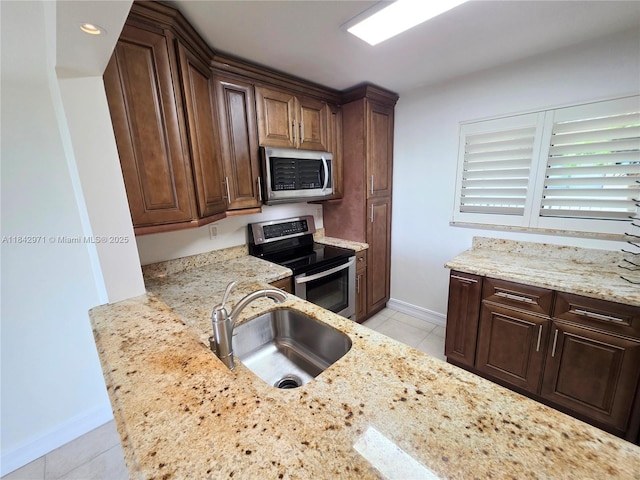 8075 SW 107th Ave Unit 320, Miami, FL 33173 - photo 13