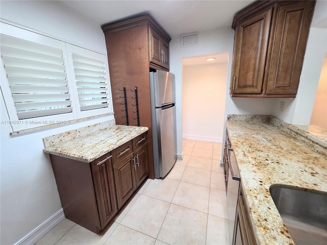 8075 SW 107th Ave Unit 320, Miami, FL 33173 - photo 14