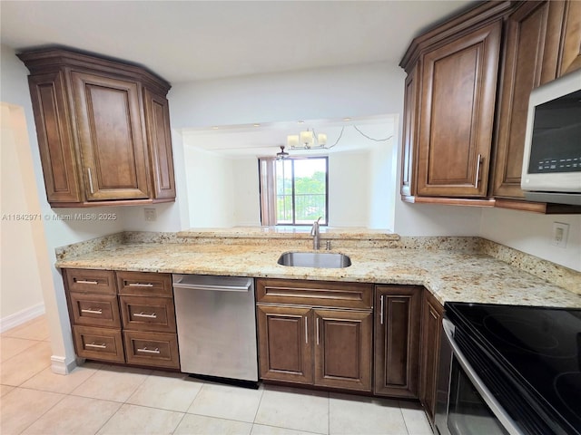 8075 SW 107th Ave Unit 320, Miami, FL 33173 - photo 15