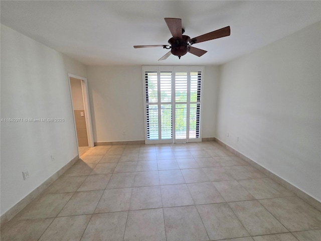 8075 SW 107th Ave Unit 320, Miami, FL 33173 - photo 16