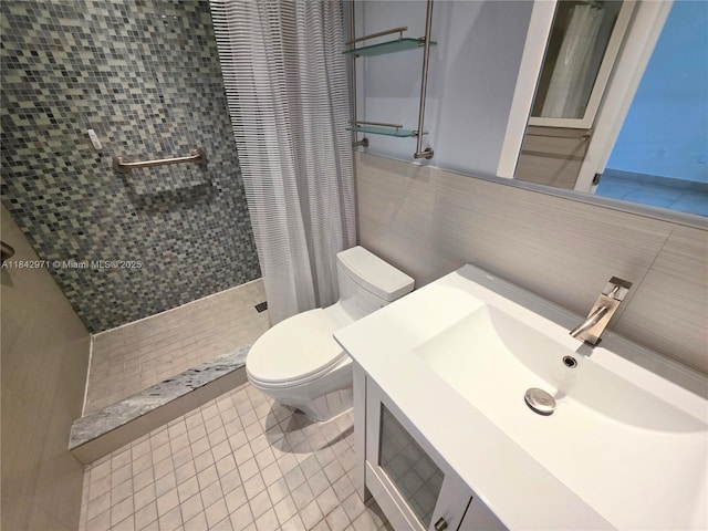 8075 SW 107th Ave Unit 320, Miami, FL 33173 - photo 17