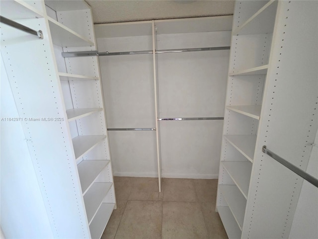8075 SW 107th Ave Unit 320, Miami, FL 33173 - photo 18