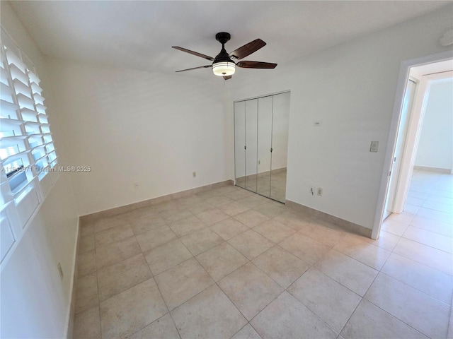 8075 SW 107th Ave Unit 320, Miami, FL 33173 - photo 19