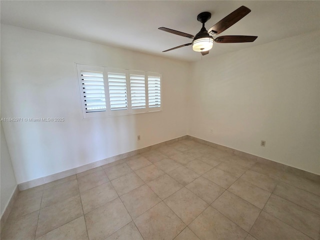 8075 SW 107th Ave Unit 320, Miami, FL 33173 - photo 20