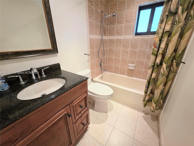 8075 SW 107th Ave Unit 320, Miami, FL 33173 - photo 21