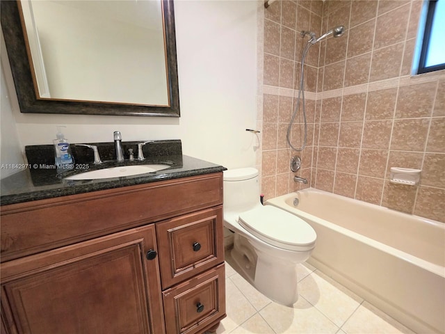 8075 SW 107th Ave Unit 320, Miami, FL 33173 - photo 22