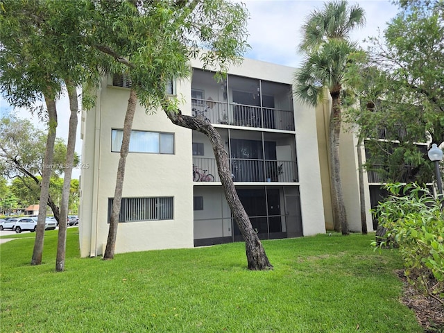 8075 SW 107th Ave Unit 320, Miami, FL 33173 - photo 23
