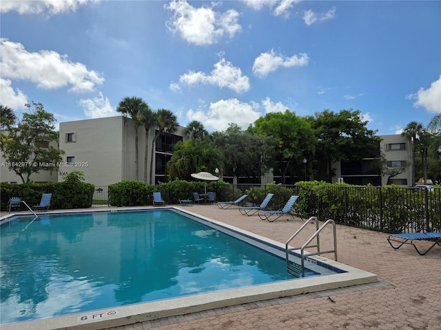 8075 SW 107th Ave Unit 320, Miami, FL 33173 - photo 24