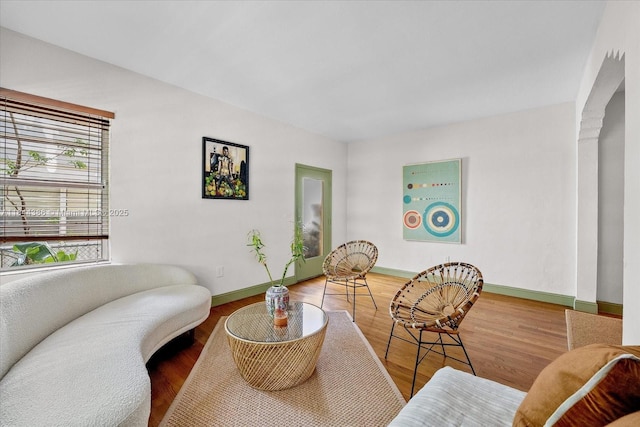 1325 Meridian Ave Unit 1, Miami Beach, FL 33139 - photo 3