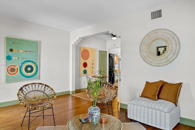 1325 Meridian Ave Unit 1, Miami Beach, FL 33139 - photo 6