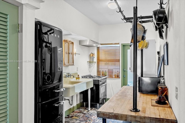 1325 Meridian Ave Unit 1, Miami Beach, FL 33139 - photo 10