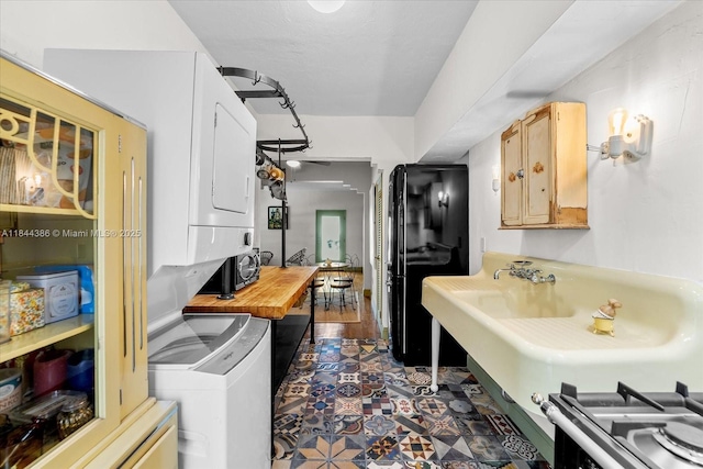 1325 Meridian Ave Unit 1, Miami Beach, FL 33139 - photo 13