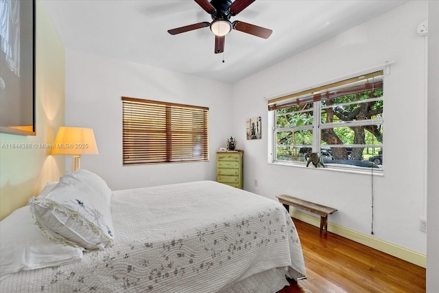 1325 Meridian Ave Unit 1, Miami Beach, FL 33139 - photo 15
