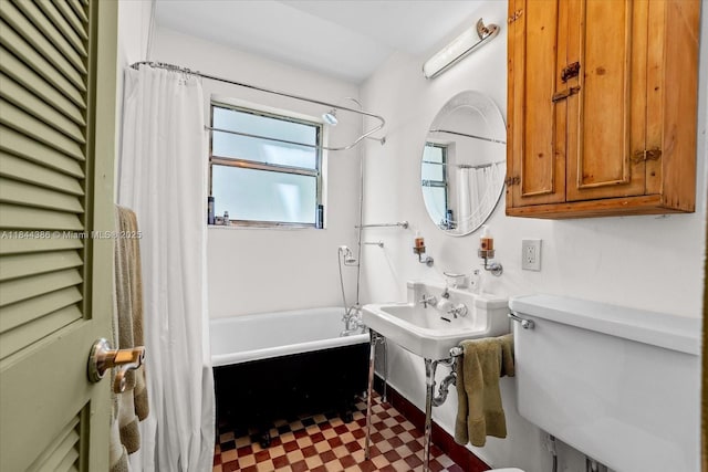 1325 Meridian Ave Unit 1, Miami Beach, FL 33139 - photo 18