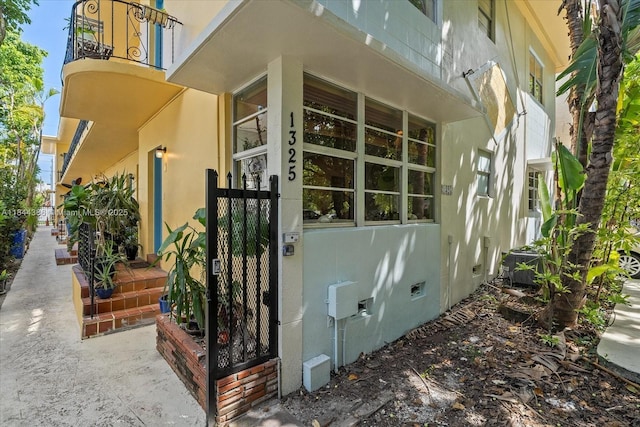 1325 Meridian Ave Unit 1, Miami Beach, FL 33139 - photo 21