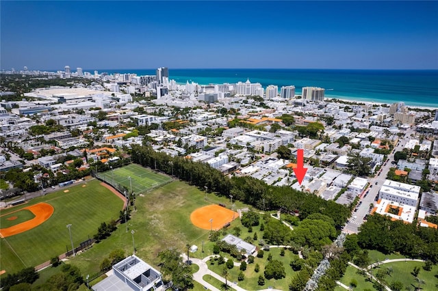 1325 Meridian Ave Unit 1, Miami Beach, FL 33139 - photo 23