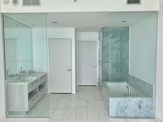 480 NE 31st St Unit 903, Miami, FL 33137 - photo 5