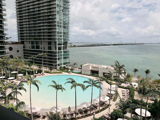 480 NE 31st St Unit 903, Miami, FL 33137 - photo 7