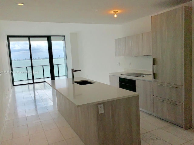 480 NE 31st St Unit 903, Miami, FL 33137 - photo 9