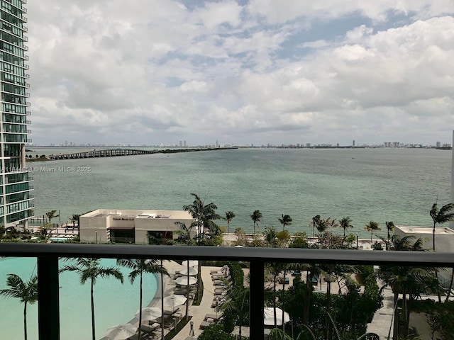 480 NE 31st St Unit 903, Miami, FL 33137 - photo 10