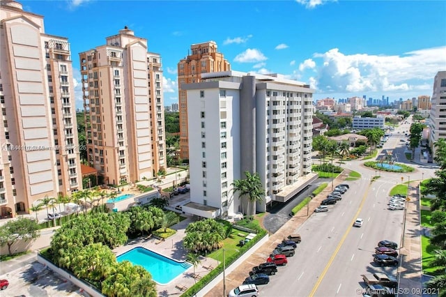 625 Biltmore Way Unit 902, Coral Gables, FL 33134 - photo 2
