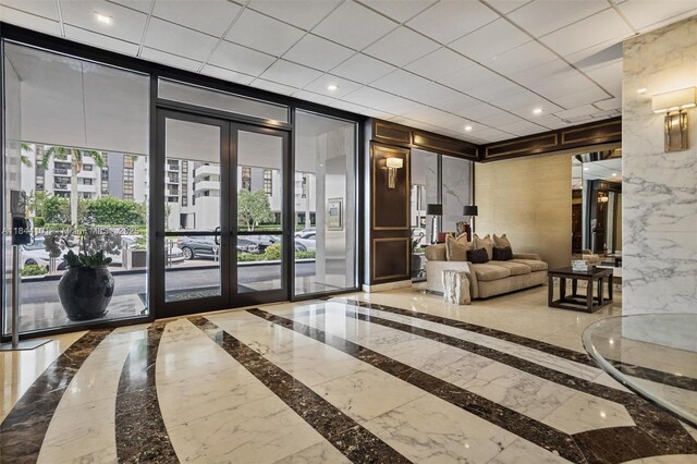 625 Biltmore Way Unit 902, Coral Gables, FL 33134 - photo 4