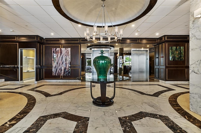 625 Biltmore Way Unit 902, Coral Gables, FL 33134 - photo 5