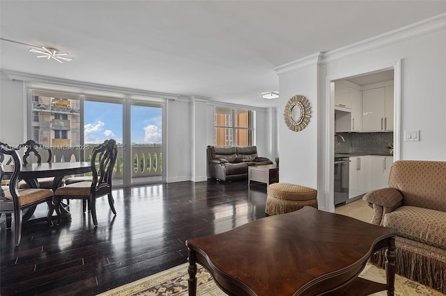625 Biltmore Way Unit 902, Coral Gables, FL 33134 - photo 6