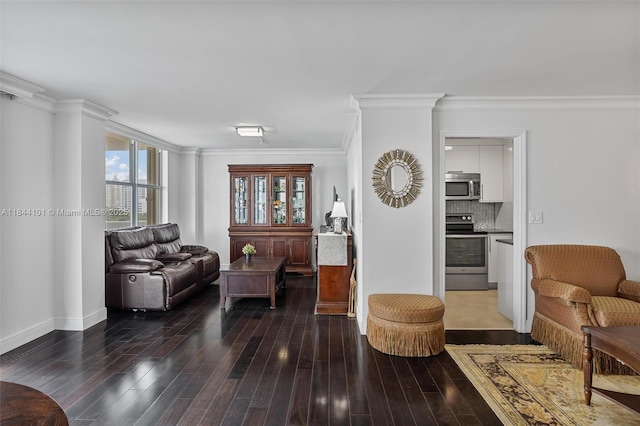 625 Biltmore Way Unit 902, Coral Gables, FL 33134 - photo 7