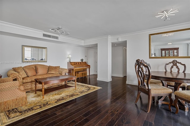 625 Biltmore Way Unit 902, Coral Gables, FL 33134 - photo 8