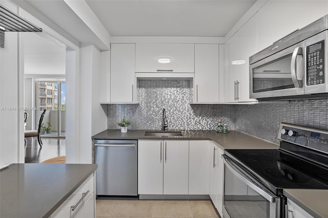 625 Biltmore Way Unit 902, Coral Gables, FL 33134 - photo 9
