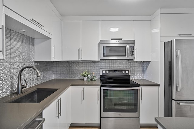 625 Biltmore Way Unit 902, Coral Gables, FL 33134 - photo 10