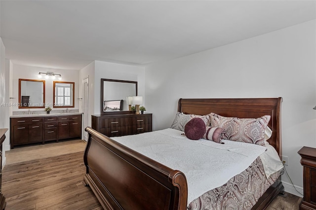 625 Biltmore Way Unit 902, Coral Gables, FL 33134 - photo 11