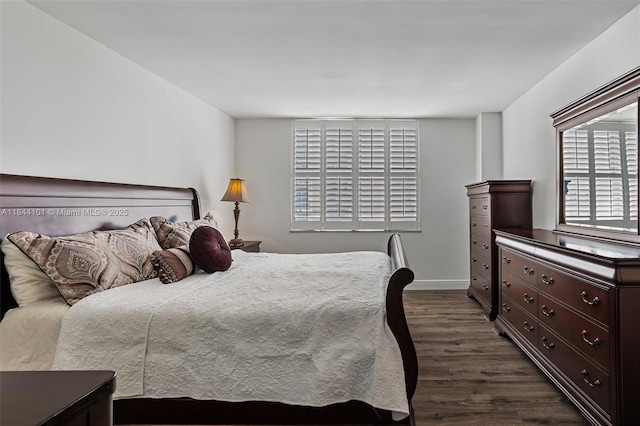 625 Biltmore Way Unit 902, Coral Gables, FL 33134 - photo 12