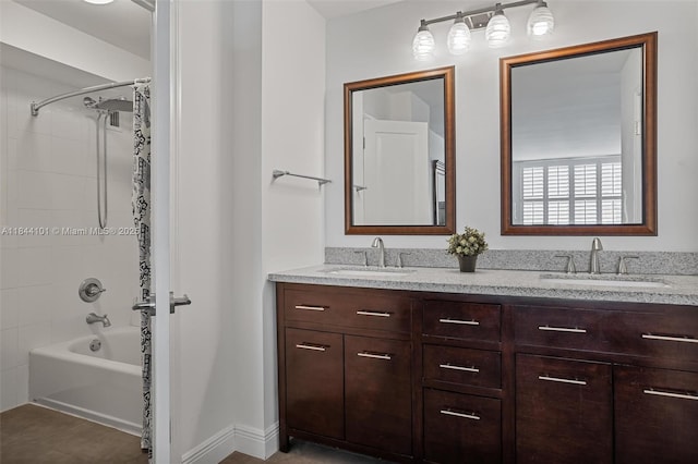 625 Biltmore Way Unit 902, Coral Gables, FL 33134 - photo 13
