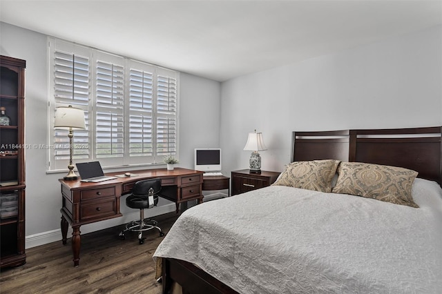 625 Biltmore Way Unit 902, Coral Gables, FL 33134 - photo 15