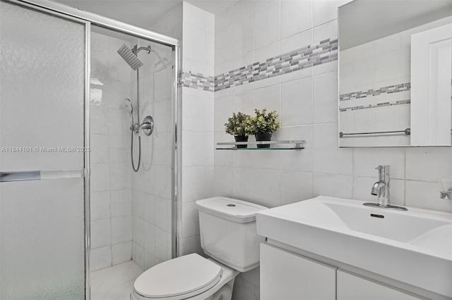 625 Biltmore Way Unit 902, Coral Gables, FL 33134 - photo 16