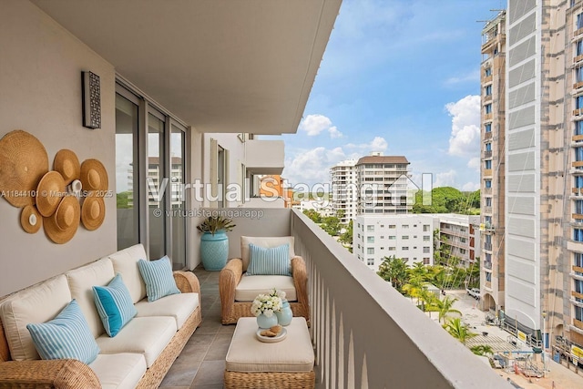 625 Biltmore Way Unit 902, Coral Gables, FL 33134 - photo 17