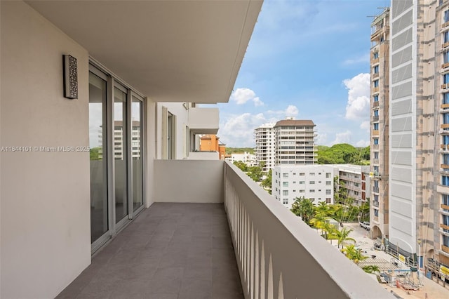 625 Biltmore Way Unit 902, Coral Gables, FL 33134 - photo 18