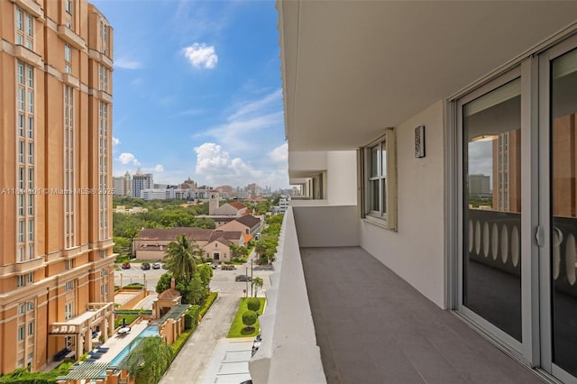 625 Biltmore Way Unit 902, Coral Gables, FL 33134 - photo 19