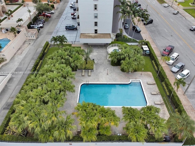 625 Biltmore Way Unit 902, Coral Gables, FL 33134 - photo 20