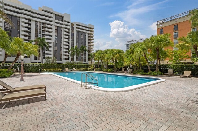 625 Biltmore Way Unit 902, Coral Gables, FL 33134 - photo 21