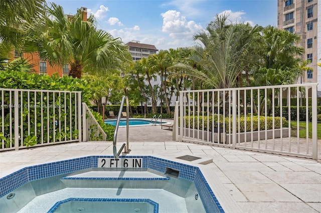 625 Biltmore Way Unit 902, Coral Gables, FL 33134 - photo 22