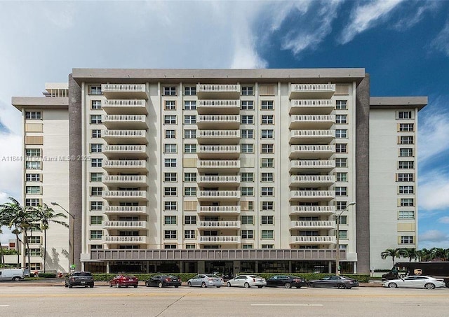 625 Biltmore Way Unit 902, Coral Gables, FL 33134 - photo 24