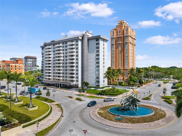 625 Biltmore Way Unit 902, Coral Gables, FL 33134 - photo 26