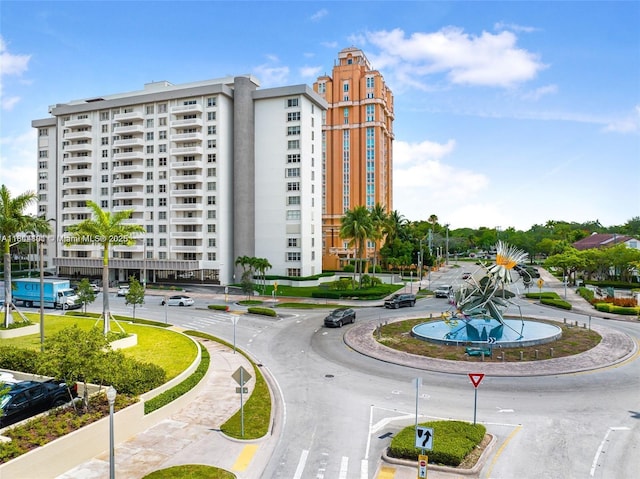 625 Biltmore Way Unit 902, Coral Gables, FL 33134 - photo 27