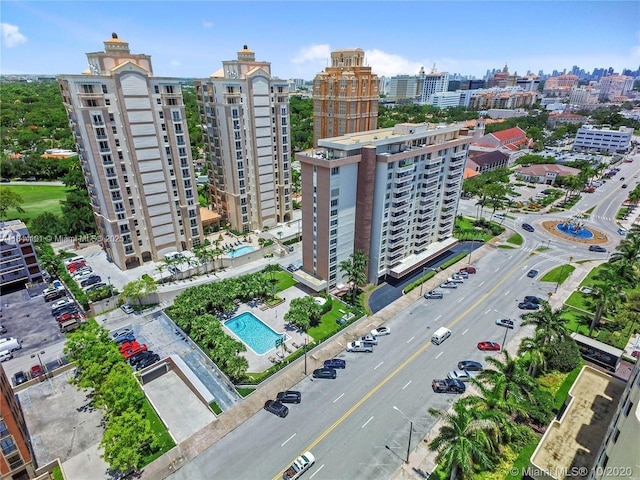 625 Biltmore Way Unit 902, Coral Gables, FL 33134 - photo 28