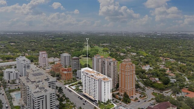 625 Biltmore Way Unit 902, Coral Gables, FL 33134 - photo 29