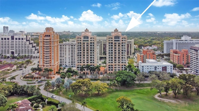 625 Biltmore Way Unit 902, Coral Gables, FL 33134 - photo 31